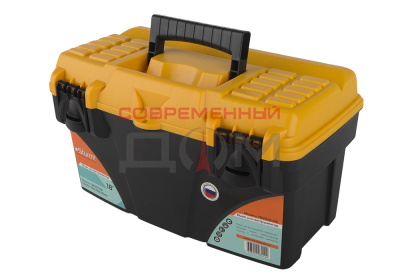 Ящик для инструментов Sturm TBPROF218 